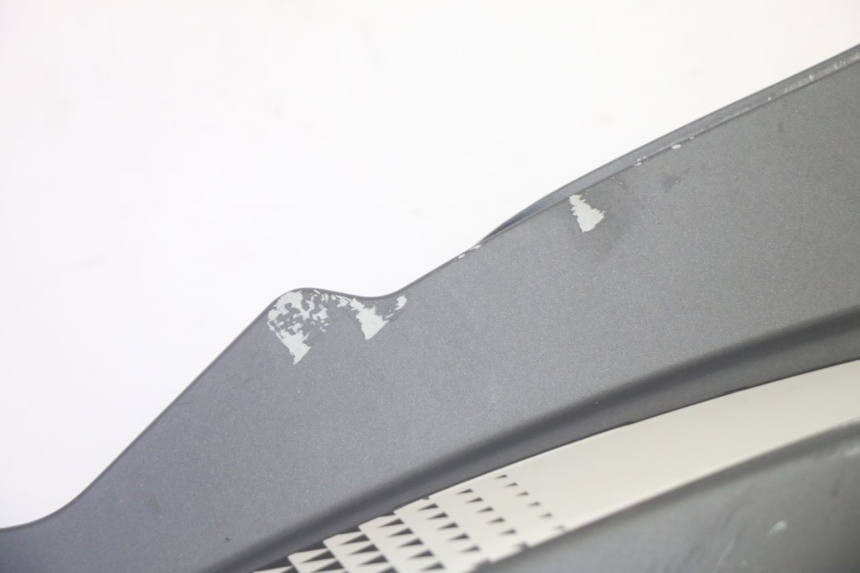 photo de RIGHT REAR SIDE PANEL KYMCO AGILITY 4T 50 (2018 - 2022) - Alternative perspective