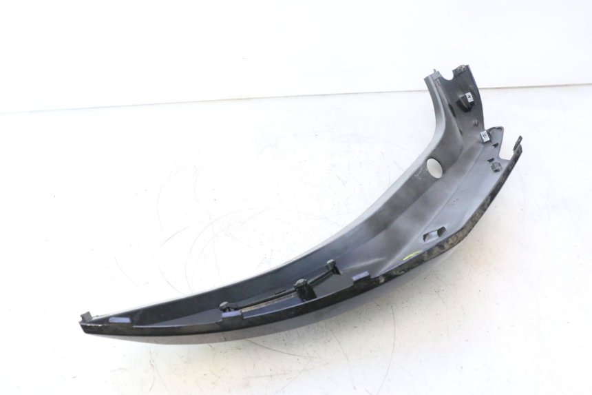 photo de REAR RIGHT PANEL KYMCO AGILITY CITY 16P 125 (2015 - 2024) - Additional view of the item