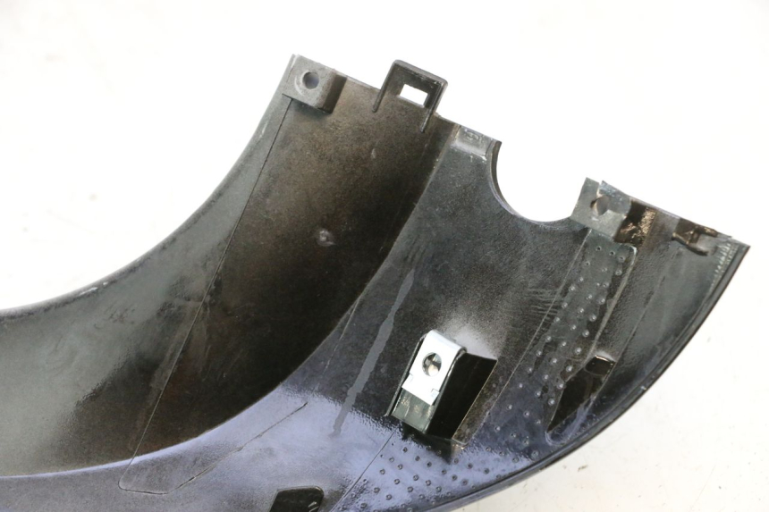 photo de REAR RIGHT PANEL KYMCO AGILITY CITY 16P 125 (2015 - 2024) - Supplementary product photo