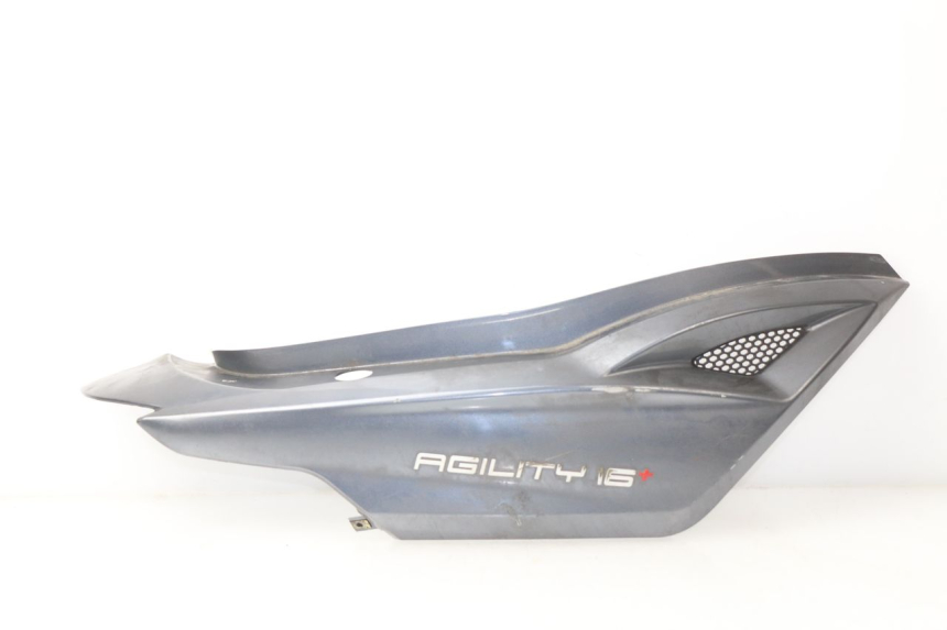photo de REAR RIGHT PANEL KYMCO AGILITY CITY 2T 50 (2008 - 2016) - Main view