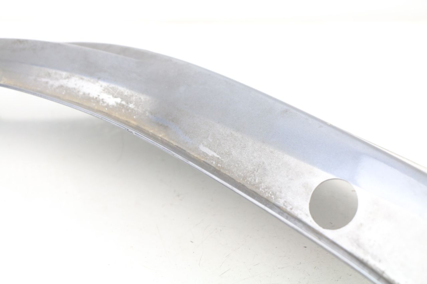 photo de REAR RIGHT PANEL KYMCO AGILITY CITY 2T 50 (2008 - 2016) - Surface and material condition