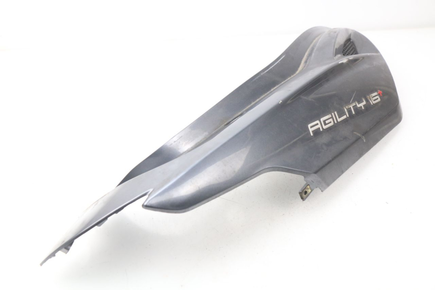 photo de REAR RIGHT PANEL KYMCO AGILITY CITY 2T 50 (2008 - 2016) - Checked used part