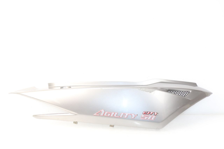 photo de REAR RIGHT PANEL KYMCO AGILITY CITY 4T 50 (2008 - 2016) - Main view