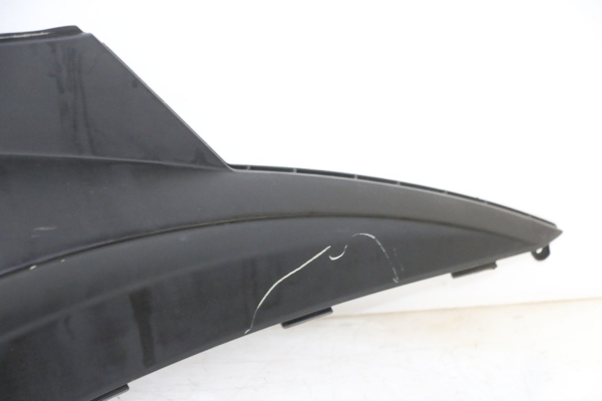 photo de REAR RIGHT PANEL KYMCO AGILITY NAKED RENOUVO 2T 50 (2011 - 2018) - Additional view of the item