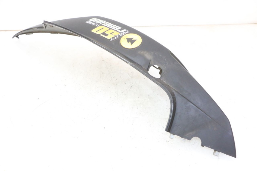 photo de REAR RIGHT PANEL KYMCO AGILITY NAKED RENOUVO 2T 50 (2011 - 2018) - Product overview