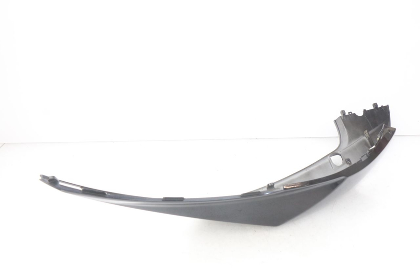 photo de RIGHT REAR SIDE PANEL KYMCO AGILITY RS 2T 50 (2009 - 2013) - Component detail
