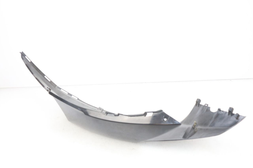 photo de RIGHT REAR SIDE PANEL KYMCO AGILITY RS 2T 50 (2009 - 2013) - Alternative perspective