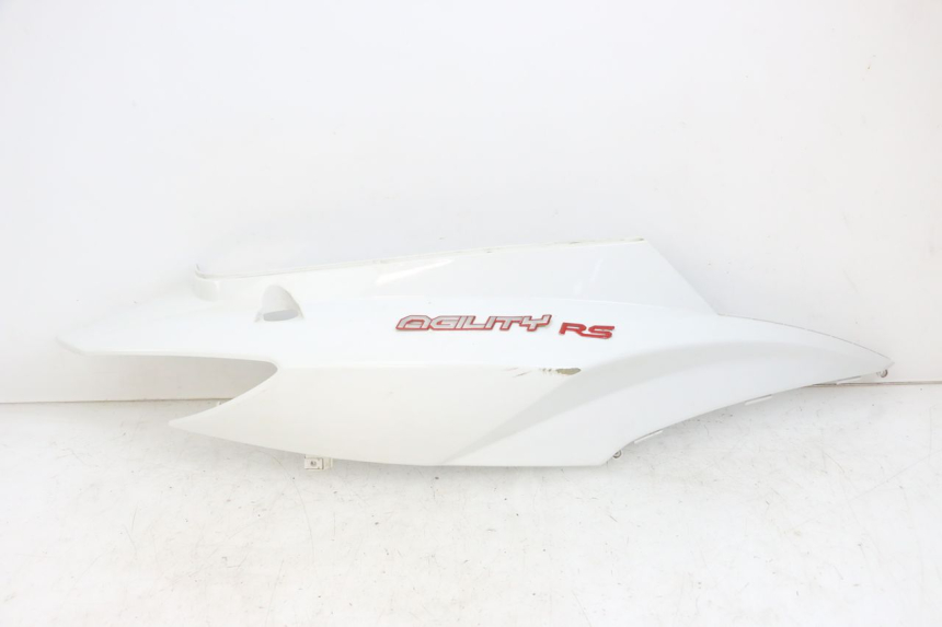 photo de REAR RIGHT PANEL KYMCO AGILITY RS 4T 50 (2009 - 2013) - Main view