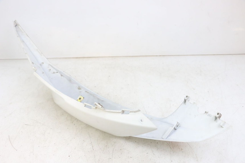 photo de REAR RIGHT PANEL KYMCO AGILITY RS 4T 50 (2009 - 2013) - Component detail