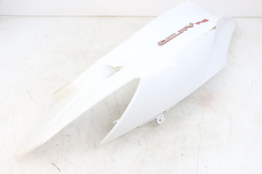 photo de REAR RIGHT PANEL KYMCO AGILITY RS 4T 50 (2009 - 2013) - Checked used part