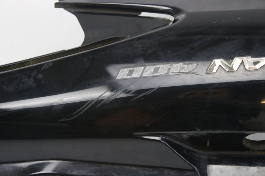 photo de RIGHT REAR SIDE PANEL SUZUKI AN BURGMAN 400 (2006 - 2010) - Product overview