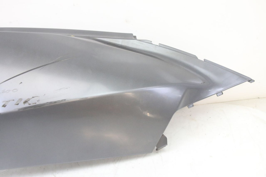 photo de REAR RIGHT PANEL APRILIA ATLANTIC 125 (2003 - 2009) - Zoom on usage condition