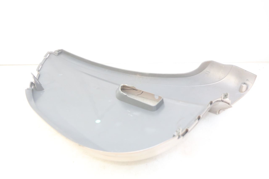 photo de RIGHT REAR SIDE PANEL ECCITY ARTELEC 670 1 (2013 - 2017) - Component detail