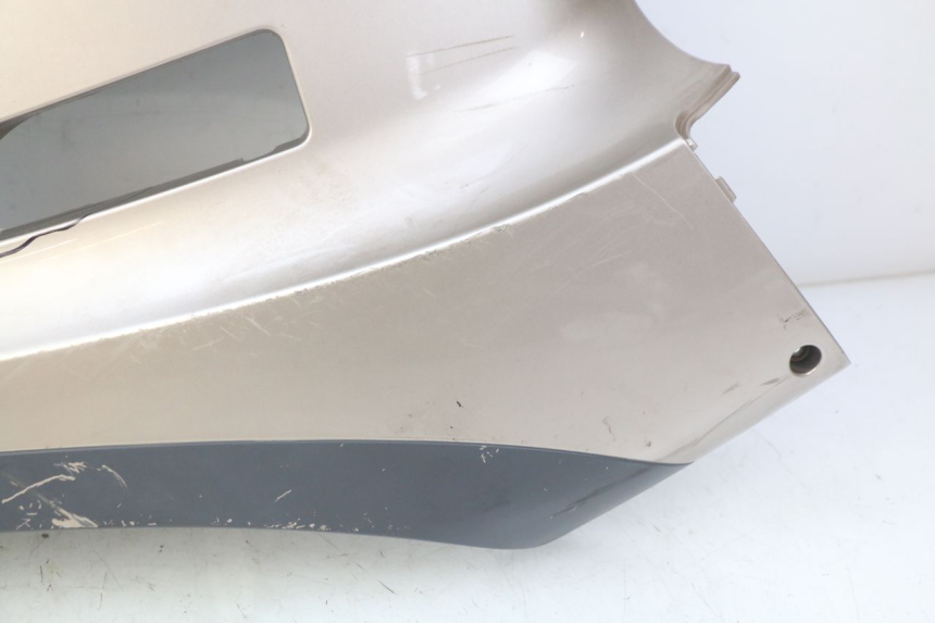 photo de RIGHT REAR SIDE PANEL ECCITY ARTELEC 670 1 (2013 - 2017) - Distinctive features