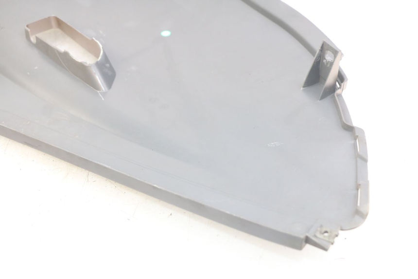 photo de RIGHT REAR SIDE PANEL ECCITY ARTELEC 670 1 (2013 - 2017) - Alternative perspective