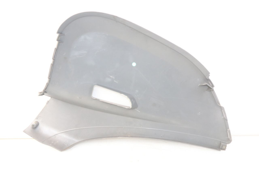 photo de RIGHT REAR SIDE PANEL ECCITY ARTELEC 670 1 (2013 - 2017) - Product overview