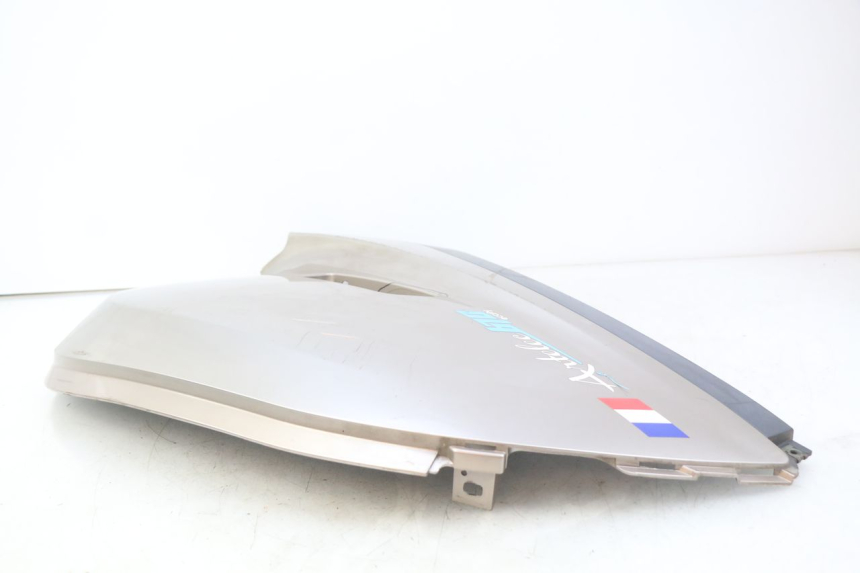 photo de RIGHT REAR SIDE PANEL ECCITY ARTELEC 670 1 (2013 - 2017) - Fixing points details