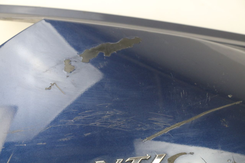 photo de REAR RIGHT PANEL APRILIA ATLANTIC 125 (2003 - 2009) - Zoom on usage condition