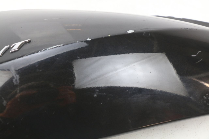 photo de REAR RIGHT PANEL APRILIA ATLANTIC 125 (2003 - 2009) - Component detail