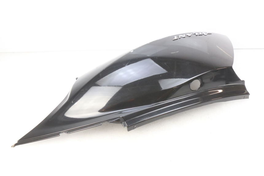 photo de REAR RIGHT PANEL APRILIA ATLANTIC 125 (2003 - 2009) - Product overview