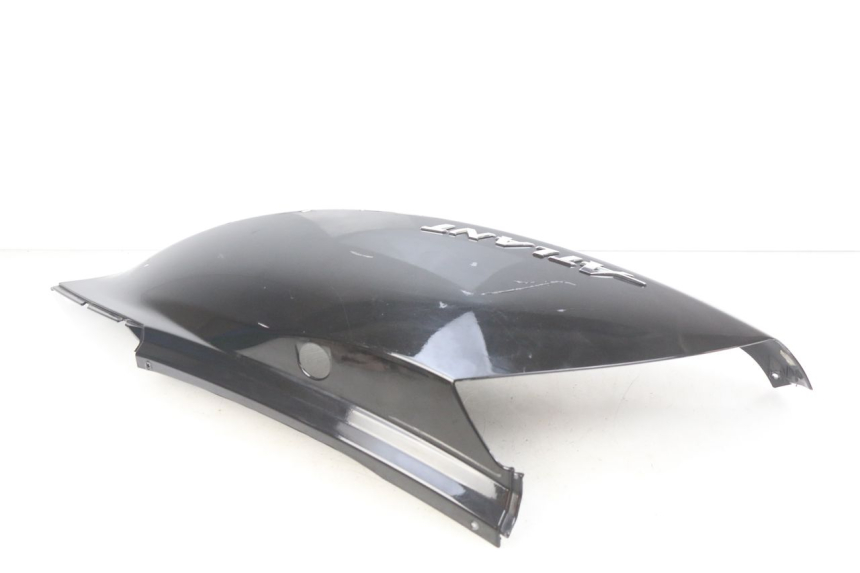 photo de REAR RIGHT PANEL APRILIA ATLANTIC 125 (2003 - 2009) - Fixing points details