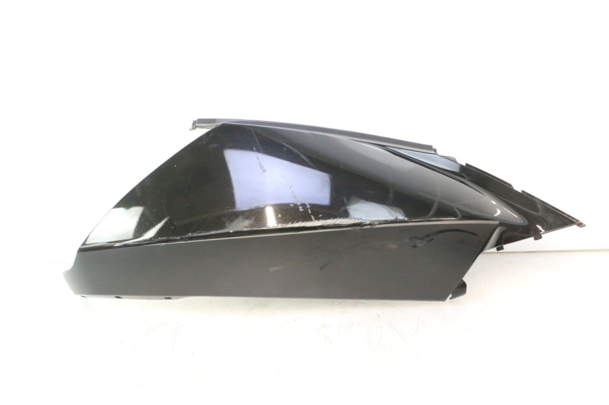 photo de REAR RIGHT PANEL APRILIA ATLANTIC S 125 (2010 - 2013) - Component detail