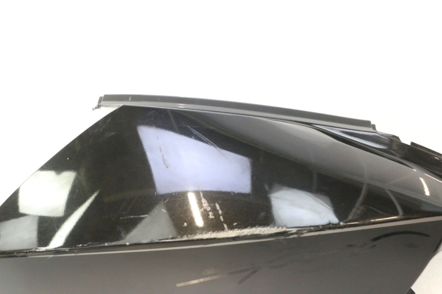 photo de REAR RIGHT PANEL APRILIA ATLANTIC S 125 (2010 - 2013) - Product overview