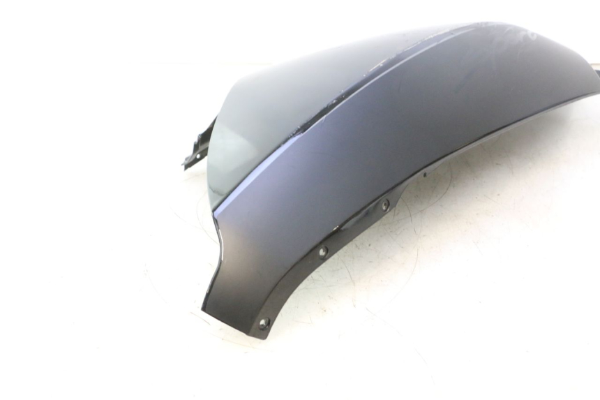 photo de REAR RIGHT PANEL APRILIA ATLANTIC S 125 (2010 - 2013) - Fixing points details