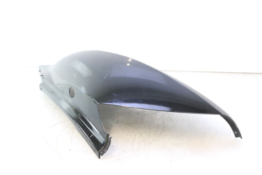 photo de REAR RIGHT PANEL APRILIA ATLANTIC S 125 (2010 - 2013) - Surface and material condition