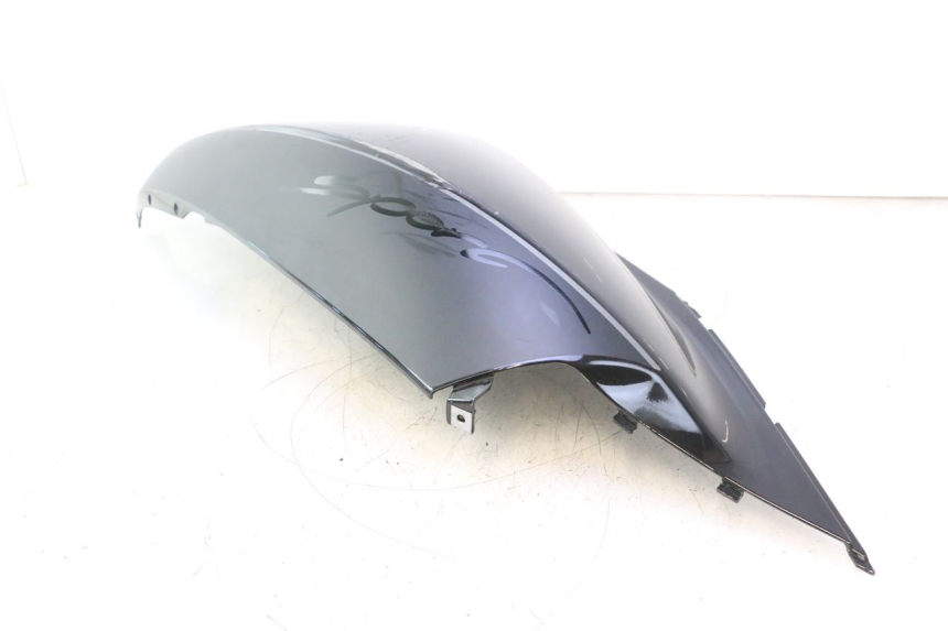 photo de REAR RIGHT PANEL APRILIA ATLANTIC S 125 (2010 - 2013) - Markings and original references