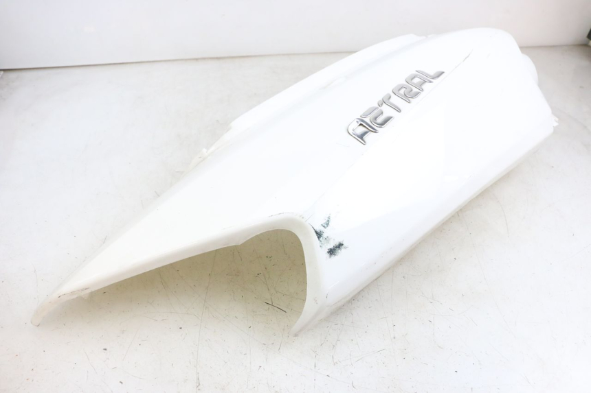 photo de RIGHT REAR SIDE PANEL JONWAY AZTRAL 125 (2008 - 2017) - Additional view of the item