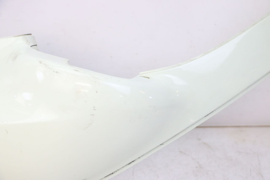 photo de RIGHT REAR SIDE PANEL BMW C1 125 (2000 - 2003) - Additional view of the item