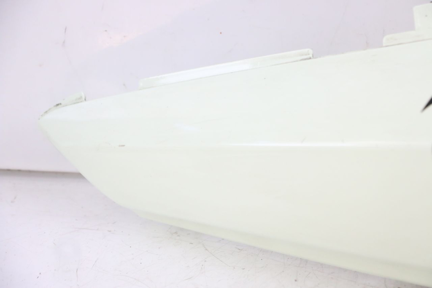 photo de RIGHT REAR SIDE PANEL BMW C1 125 (2000 - 2003) - High-resolution close-up