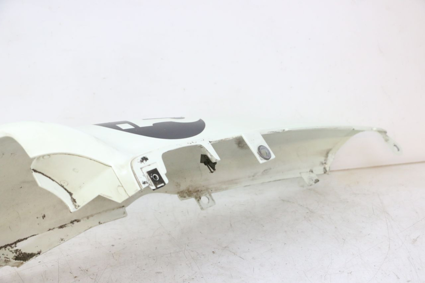 photo de RIGHT REAR SIDE PANEL BMW C1 125 (2000 - 2003) - Product overview