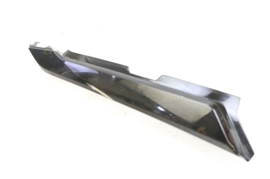 photo de REAR RIGHT PANEL MAG POWER BOMBERS 4T 50 (2016 - 2026) - Main view