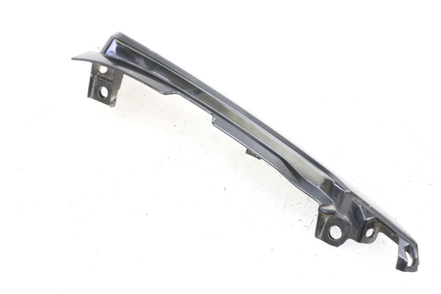 photo de REAR RIGHT PANEL MAG POWER BOMBERS 4T 50 (2016 - 2026) - Alternative perspective