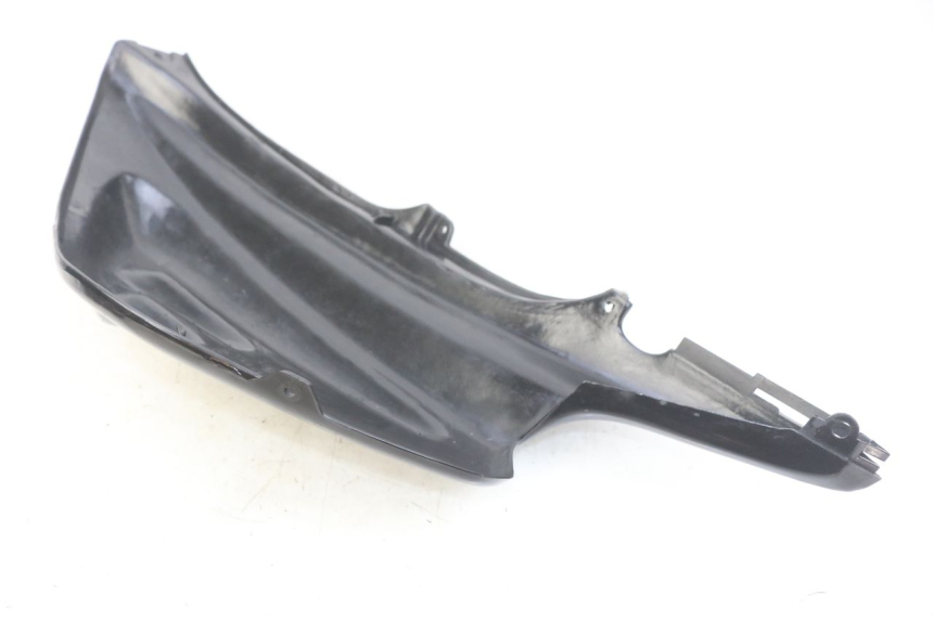 photo de RIGHT REAR SIDE PANEL MBK BOOSTER NEXT GENERATION 50 (1995 - 1998) - Component detail