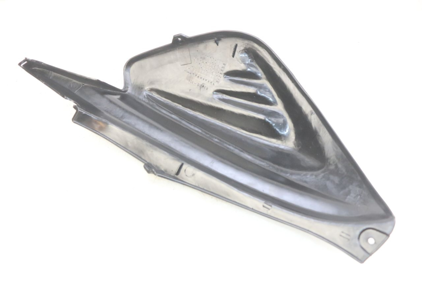 photo de RIGHT REAR SIDE PANEL MBK BOOSTER NEXT GENERATION 50 (1995 - 1998) - Alternative perspective