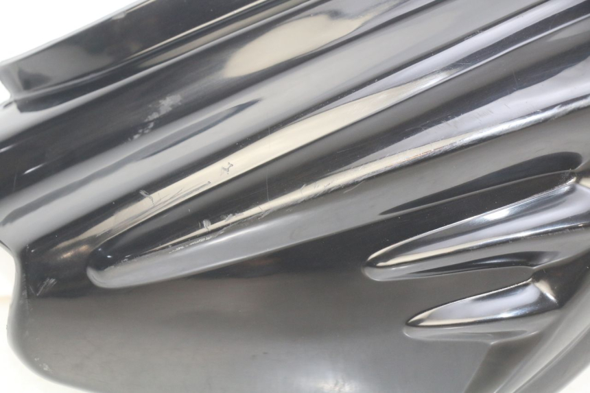 photo de RIGHT REAR SIDE PANEL MBK BOOSTER NEXT GENERATION 50 (1995 - 1998) - Checked used part