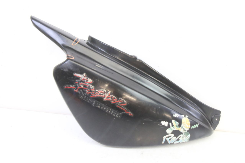 photo de RIGHT REAR SIDE PANEL MBK BOOSTER NEXT GENERATION 50 (1995 - 1998) - Main view