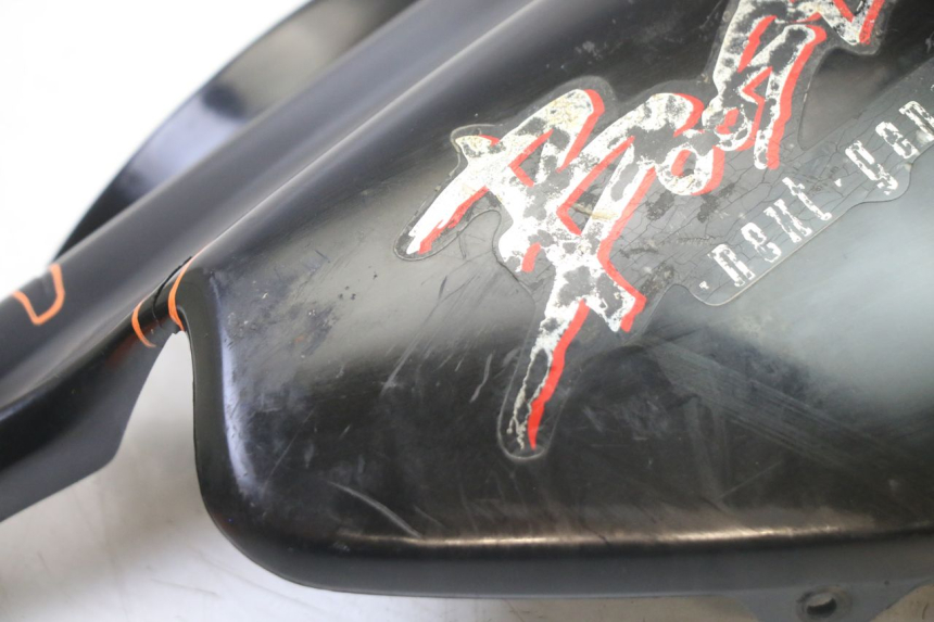 photo de RIGHT REAR SIDE PANEL MBK BOOSTER NEXT GENERATION 50 (1995 - 1998) - Technical close-up