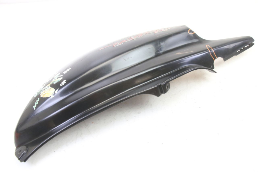 photo de RIGHT REAR SIDE PANEL MBK BOOSTER NEXT GENERATION 50 (1995 - 1998) - Checked used part