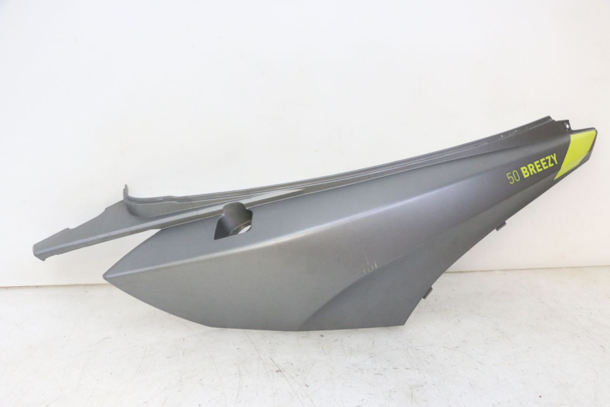 photo de REAR RIGHT PANEL MOTRON BREEZY 4T 50 (2021 - 2025) - Main view