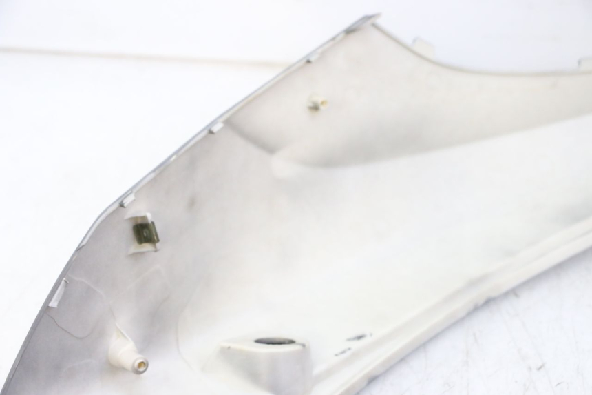 photo de REAR RIGHT PANEL MOTRON BREEZY 4T 50 (2021 - 2025) - Zoom on usage condition