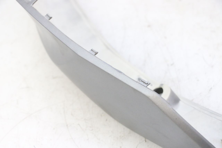 photo de REAR RIGHT PANEL MOTRON BREEZY 4T 50 (2021 - 2025) - Technical close-up