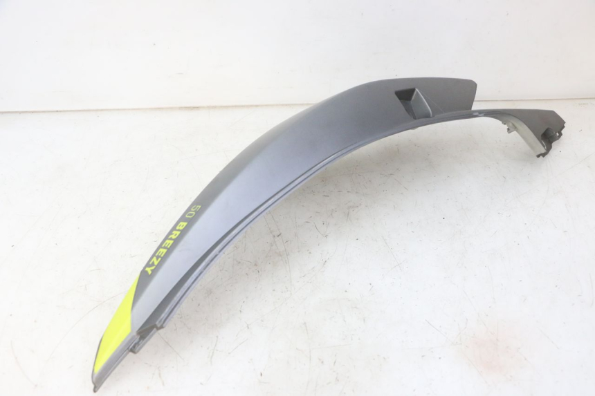 photo de REAR RIGHT PANEL MOTRON BREEZY 4T 50 (2021 - 2025) - Fixing points details