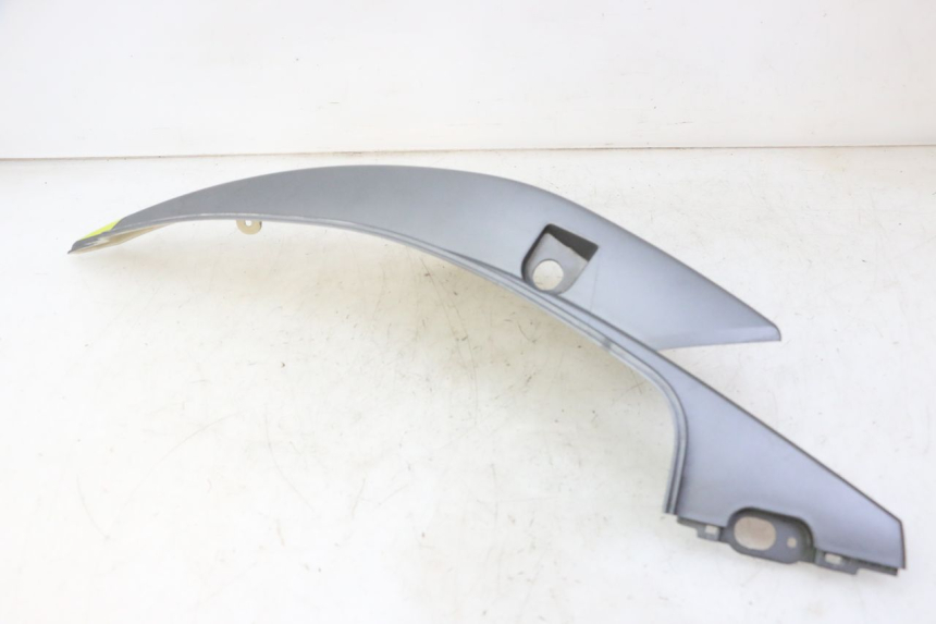 photo de REAR RIGHT PANEL MOTRON BREEZY 4T 50 (2021 - 2025) - Surface and material condition