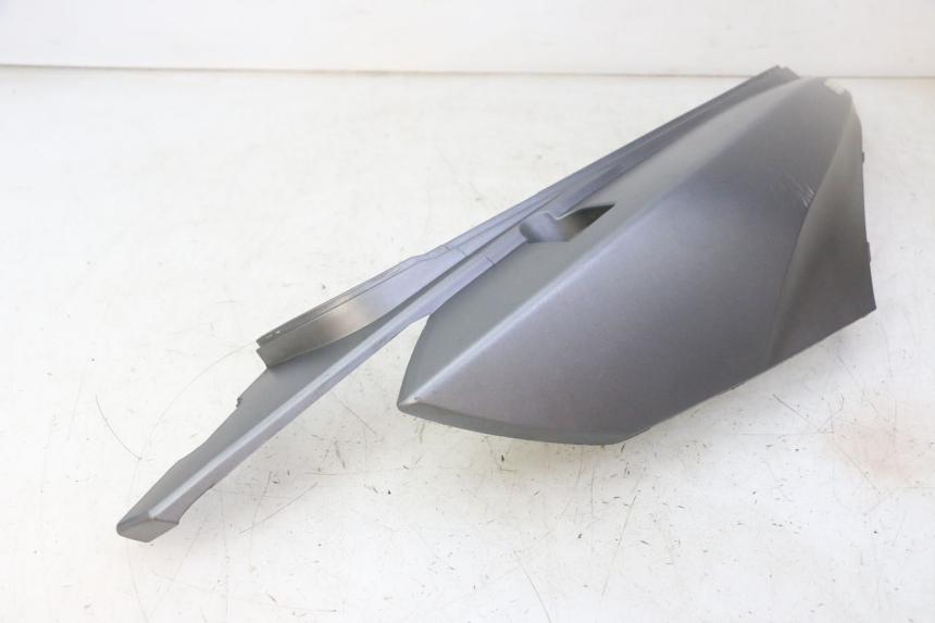 photo de REAR RIGHT PANEL MOTRON BREEZY 4T 50 (2021 - 2025) - Checked used part