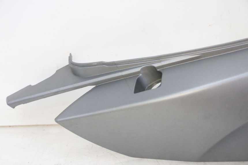 photo de REAR RIGHT PANEL MOTRON BREEZY 4T 50 (2021 - 2025) - Markings and original references