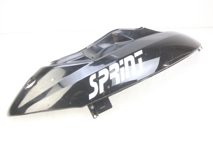 photo de RIGHT REAR SIDE PANEL BAOTIAN BT 49 QT-9 50 (2006 - 2010) - Main view